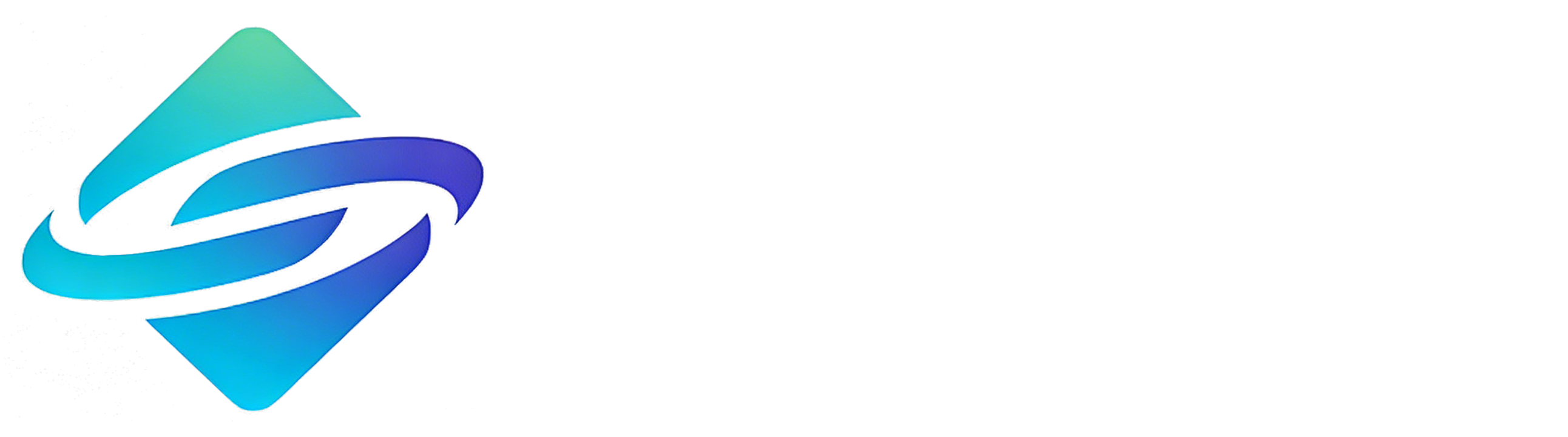 进化湾 AI