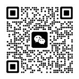 孙国龙微信二维码